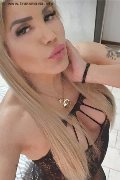 Verona Trans Samantha Novit 333 57 37 577 foto selfie 2