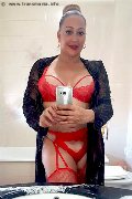 Perugia Trans Lady Marzia 393 26 57 485 foto selfie 8