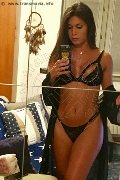 Bergamo Trans Linda Sexy 327 03 40 880 foto selfie 22