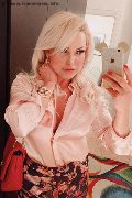 Biella Trans Mary Blond 371 33 34 883 foto selfie 1