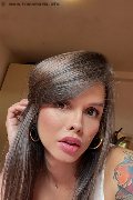 Seriate Trans Natalia Gutierrez 351 24 88 005 foto selfie 2