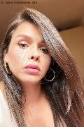 Seriate Trans Natalia Gutierrez 351 24 88 005 foto selfie 3