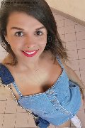 Seriate Trans Natalia Gutierrez 351 24 88 005 foto selfie 11