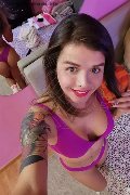 Seriate Trans Natalia Gutierrez 351 24 88 005 foto selfie 7