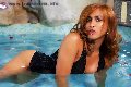 Foto Adele Dior Incontri Trans Como 3298540659 - 7