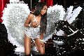 Foto Adhara Incontri Trans D�sseldorf 004915212409124 - 25