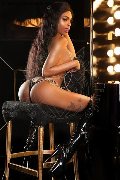 Foto Adhara Incontri Trans D�sseldorf 004915212409124 - 13