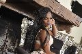 Foto Adhara Incontri Trans D�sseldorf 004915212409124 - 65