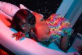 Foto Adhara Incontri Trans D�sseldorf 004915212409124 - 5