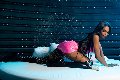 Foto Adhara Incontri Trans D�sseldorf 004915212409124 - 4