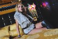 Foto Adriana Ventury Pornostar Incontri Trans 3201606762 - 79