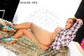 Foto Adriana Ventury Pornostar Incontri Trans 3201606762 - 54