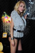 Foto Adriana Ventury Pornostar Incontri Trans 3201606762 - 76