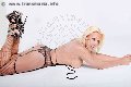 Foto Agata Lux Incontri Trans Crotone 3319343455 - 52