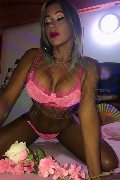 Foto Agata Lux Incontri Trans Crotone 3319343455 - 34