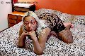 Foto Agata Lux Incontri Trans Crotone 3319343455 - 44