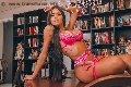 Foto Alessandra Fogaca Incontri Trans Palermo 3447995574 - 15