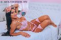 Foto Alessandra Fogaca Incontri Trans Palermo 3447995574 - 6