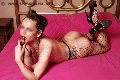Foto Alessandra Mendez Incontri Trans Pontedera 3319414074 - 9
