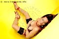 Foto Alessandra Mendez Incontri Trans Pontedera 3319414074 - 43