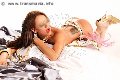 Foto Alessandra Mendez Incontri Trans Pontedera 3319414074 - 32