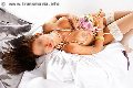 Foto Alessandra Mendez Incontri Trans Pontedera 3319414074 - 31
