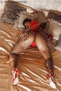 Foto Alessandra Nogueira Diva Porno Incontri Trans Lecce 3476793328 - 72