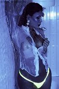 Foto Alessandra Nogueira Diva Porno Incontri Trans Lecce 3476793328 - 76