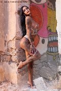 Foto Alessandra Nogueira Diva Porno Incontri Trans Lecce 3476793328 - 17