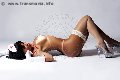 Foto Alessandra Nogueira Diva Porno Incontri Trans Lecce 3476793328 - 41