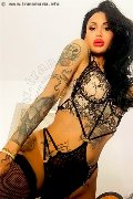 Foto Alessandra Nogueira Diva Porno Incontri Trans Lecce 3476793328 - 67