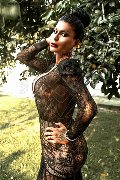 Foto Alessandra Nogueira Diva Porno Incontri Trans Lecce 3476793328 - 74