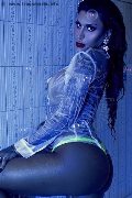 Foto Alessandra Nogueira Diva Porno Incontri Trans Lecce 3476793328 - 79