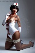 Foto Alessandra Nogueira Diva Porno Incontri Trans Lecce 3476793328 - 44