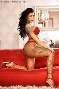 Foto Alessandra Nogueira Diva Porno Incontri Trans Lecce 3476793328 - 32
