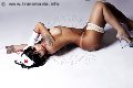 Foto Alessandra Nogueira Diva Porno Incontri Trans Lecce 3476793328 - 40