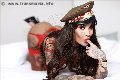 Foto Alessandra Nogueira Diva Porno Incontri Trans Lecce 3476793328 - 6