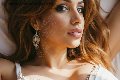 Foto Alessia Transex Incontri Trans Roma 3886981788 - 85