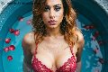 Foto Alessia Transex Incontri Trans Roma 3886981788 - 35