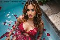 Foto Alessia Transex Incontri Trans Roma 3886981788 - 37