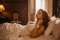 Foto Alessia Transex Incontri Trans Roma 3886981788 - 79