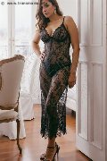 Foto Alessia Transex Incontri Trans Roma 3886981788 - 108