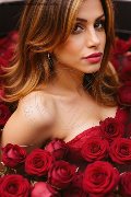 Foto Alessia Transex Incontri Trans Roma 3886981788 - 14