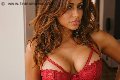 Foto Alessia Transex Incontri Trans Roma 3886981788 - 72