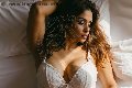 Foto Alessia Transex Incontri Trans Roma 3886981788 - 86