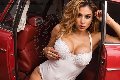 Foto Alessia Transex Incontri Trans Roma 3886981788 - 58