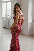 Foto Alessia Transex Incontri Trans Roma 3886981788 - 103