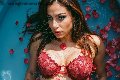 Foto Alessia Transex Incontri Trans Roma 3886981788 - 36