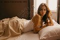 Foto Alessia Transex Incontri Trans Roma 3886981788 - 78