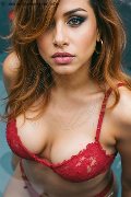 Foto Alessia Transex Incontri Trans Roma 3886981788 - 17